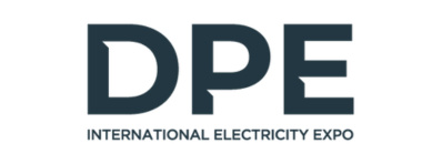 DPE International Electricity Expo 2024